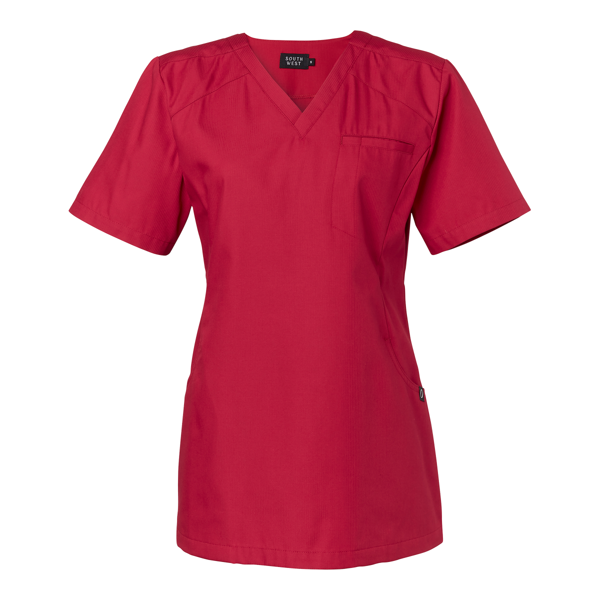 Amie Blouse w