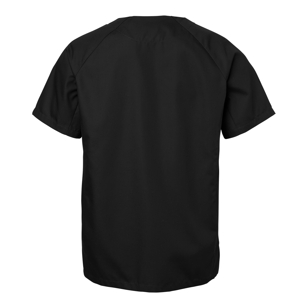 Ante Tunic