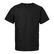Ante Tunic