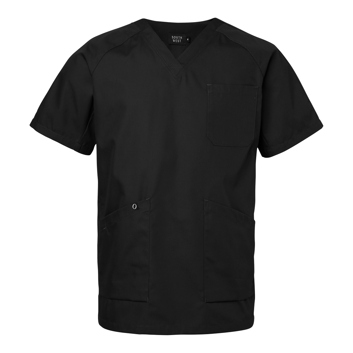 Ante Tunic
