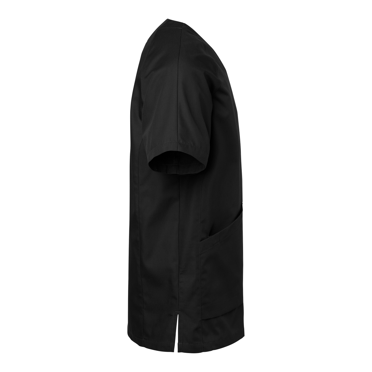 Ante Tunic