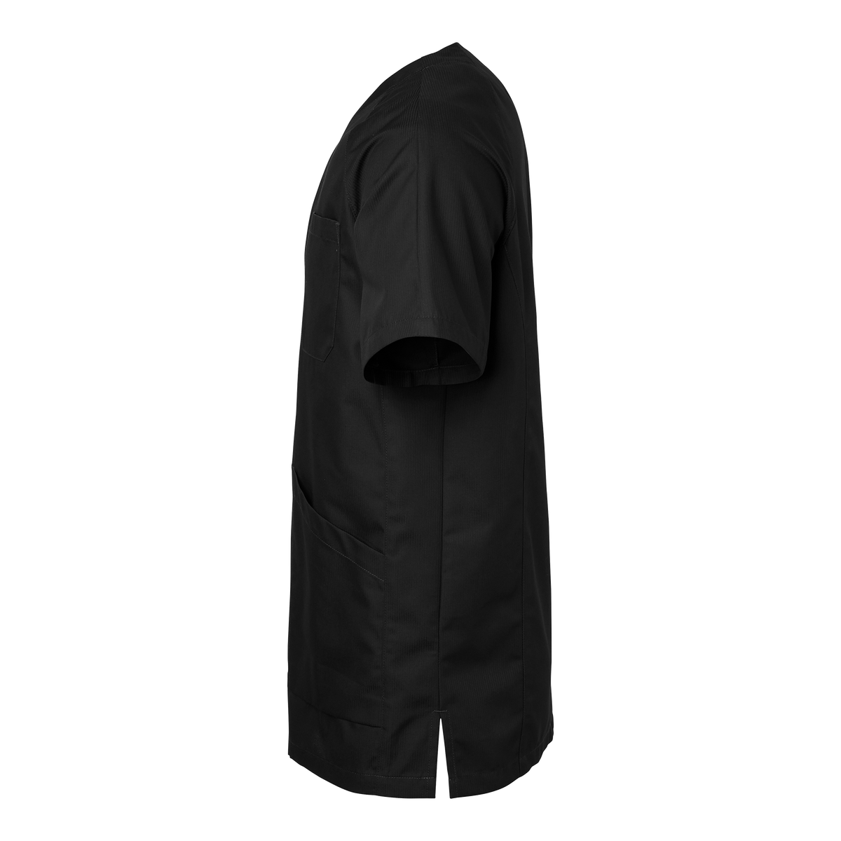 Ante Tunic