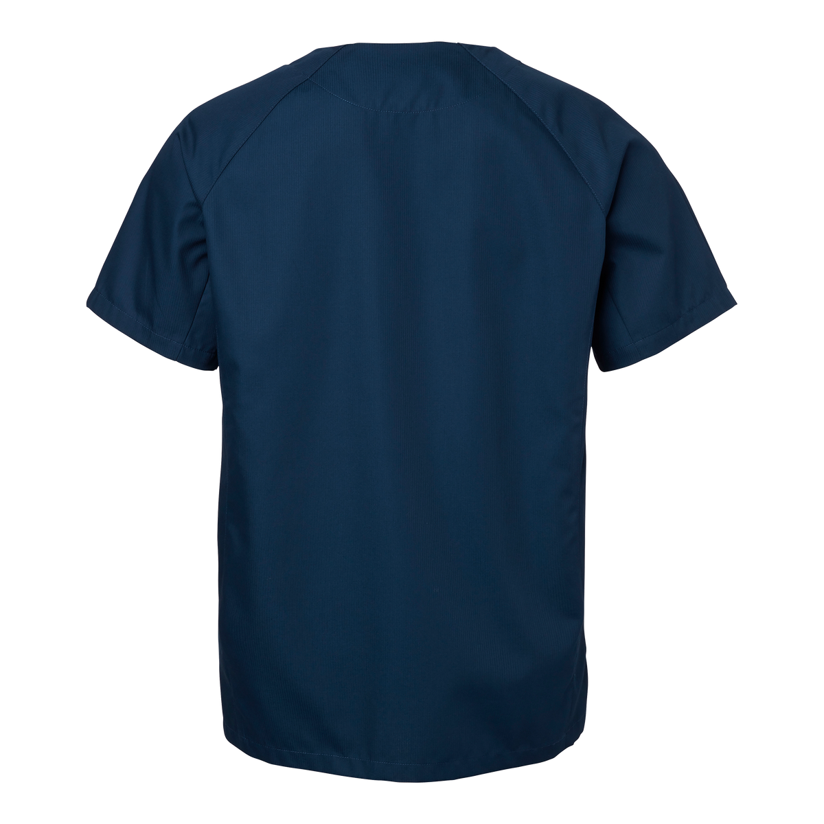 Ante Tunic