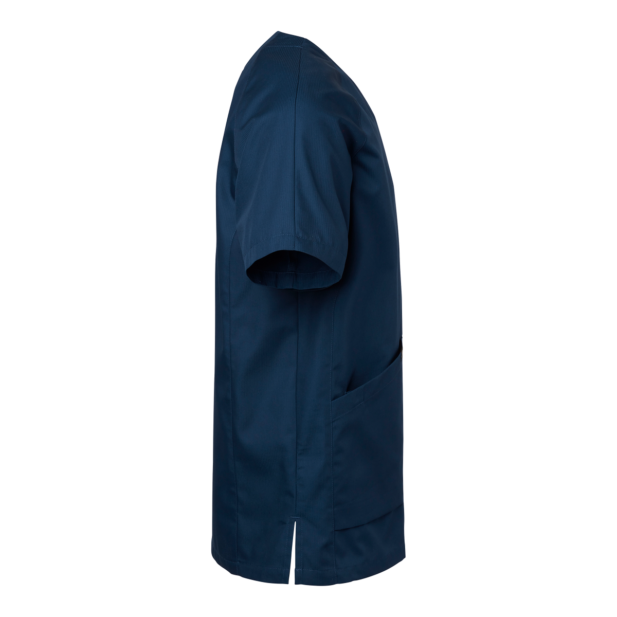 Ante Tunic