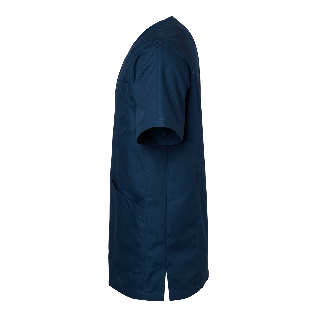 Ante Tunic