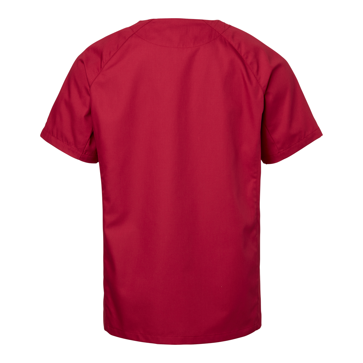 Ante Tunic