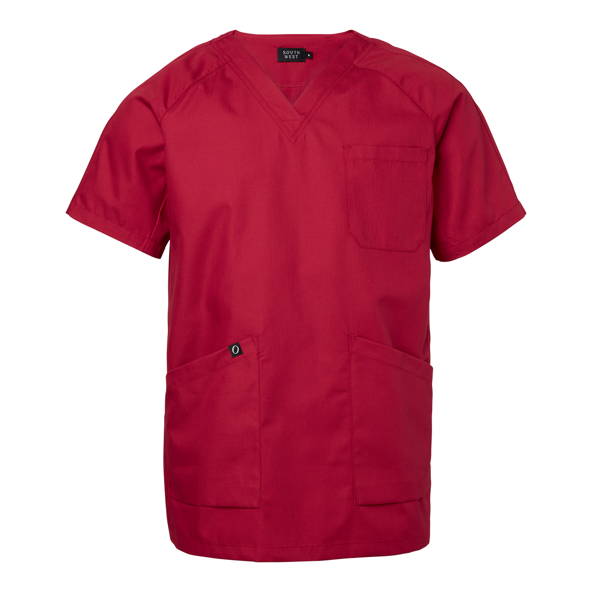 Ante Tunic
