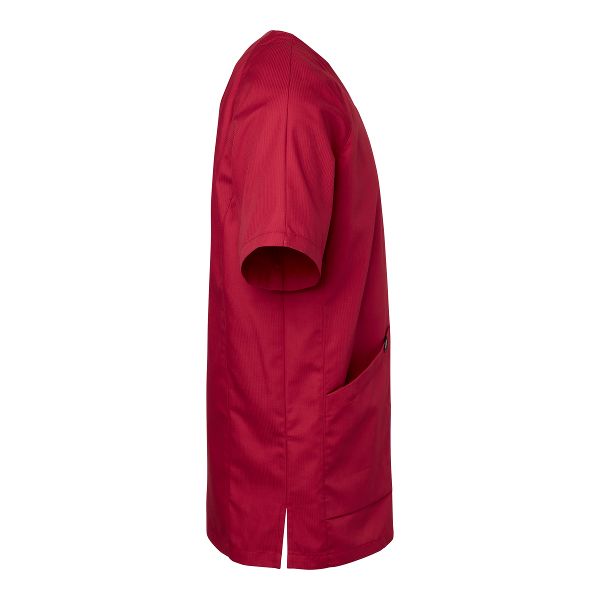 Ante Tunic
