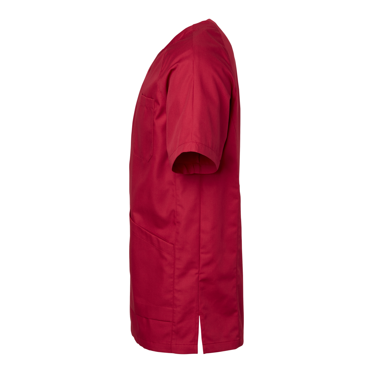 Ante Tunic