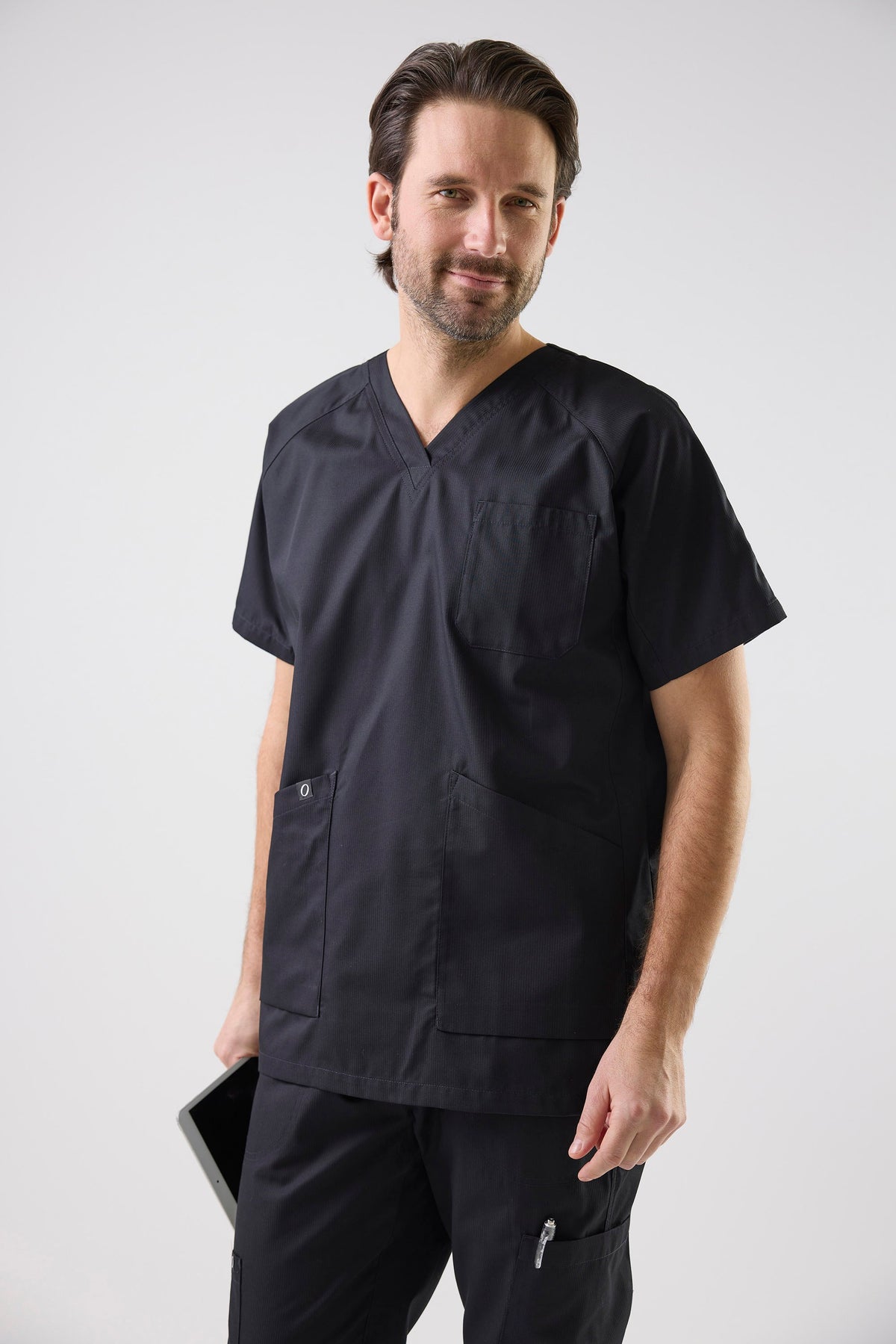 Ante Tunic