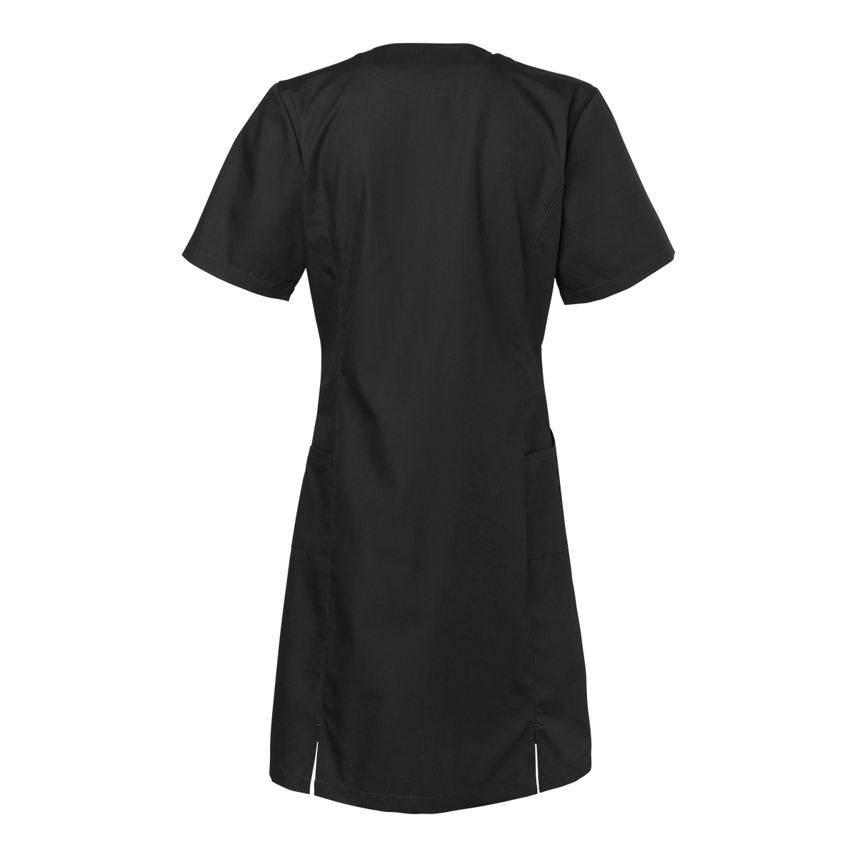 Ariel Dress w