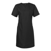 Ariel Dress w