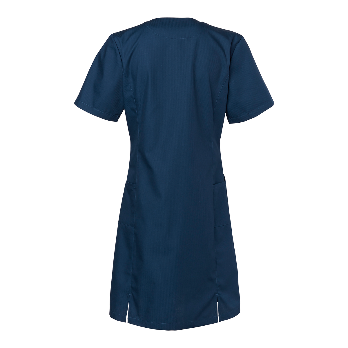 Ariel Dress w
