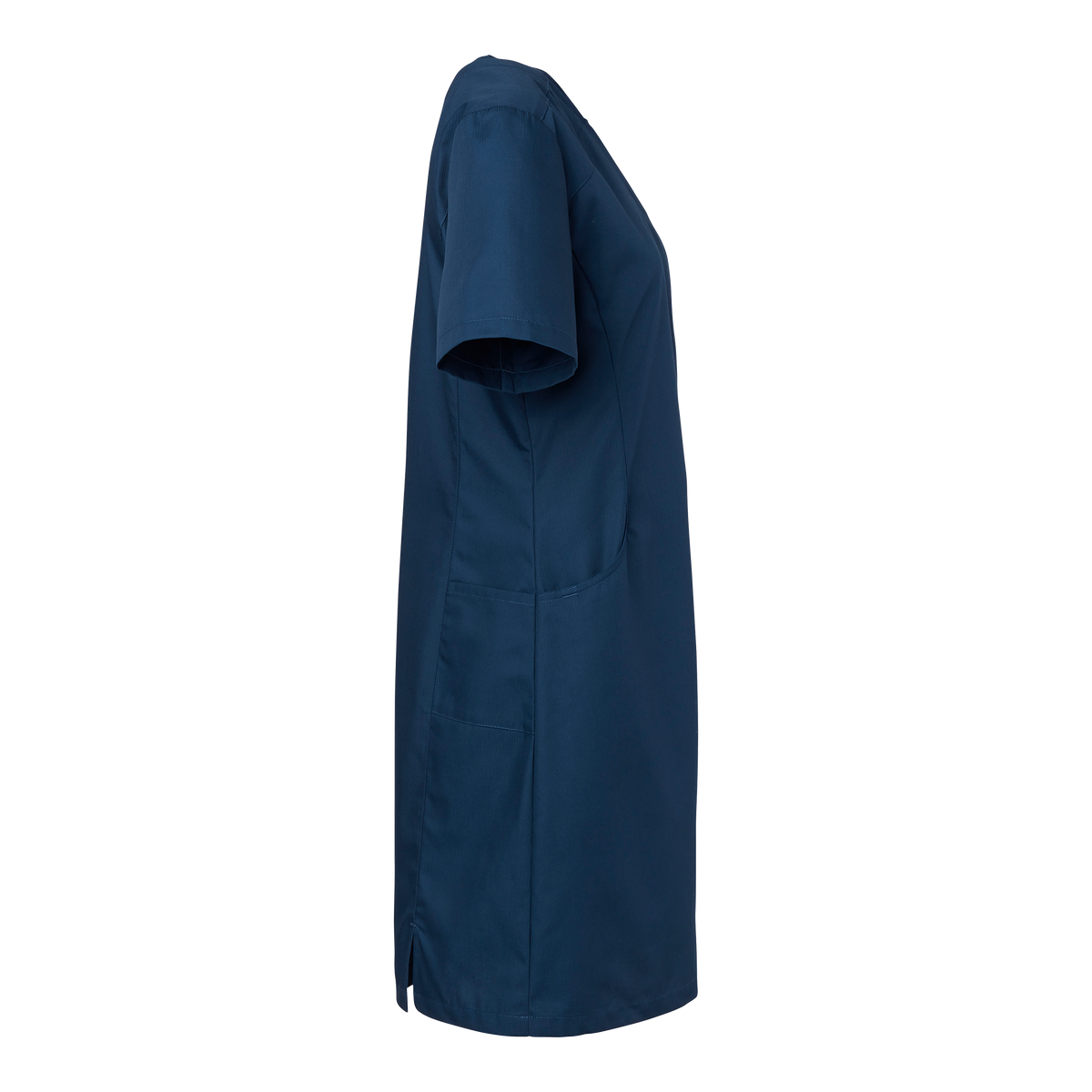 Ariel Dress w