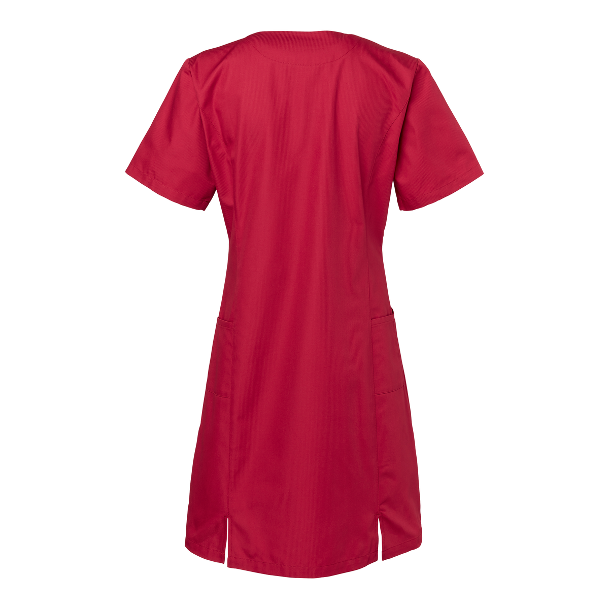 Ariel Dress w