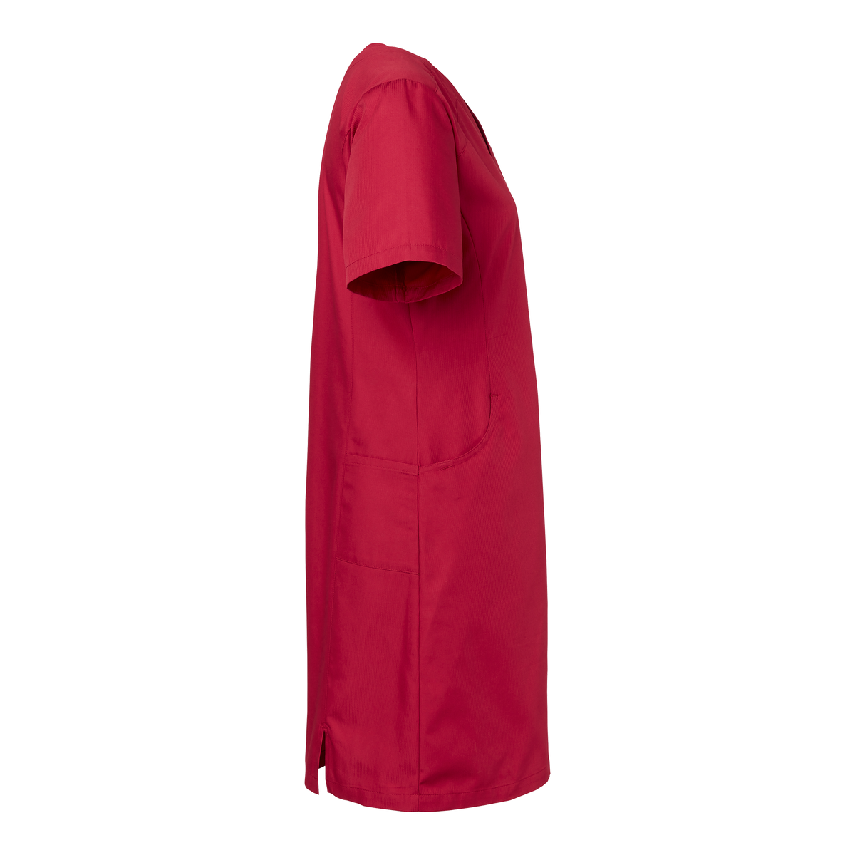 Ariel Dress w