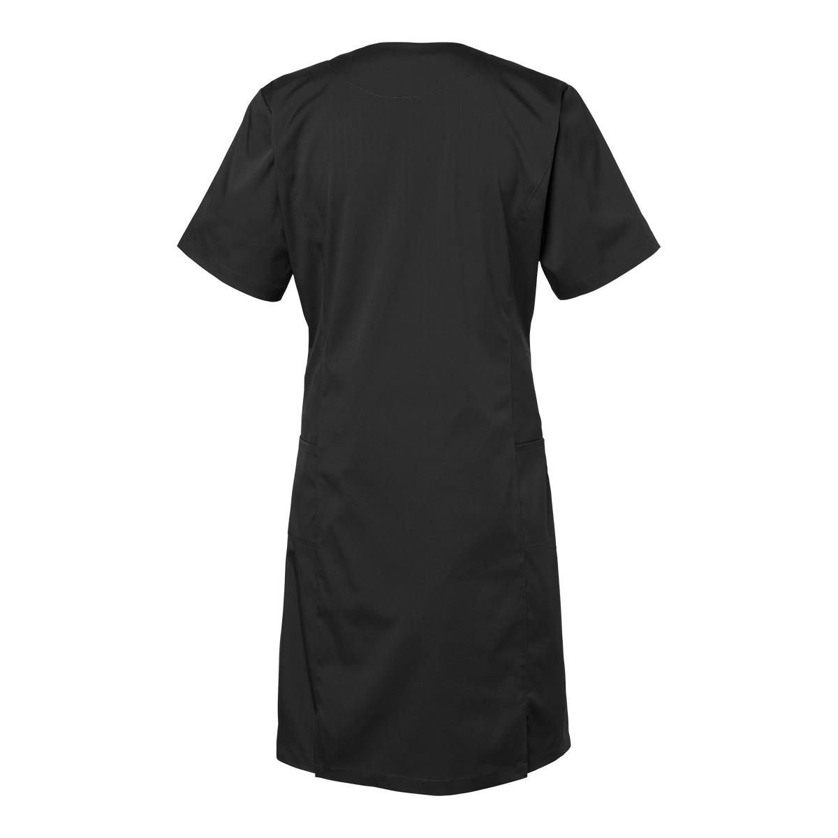 Lovi Dress w