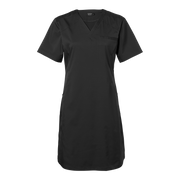 Lovi Dress w
