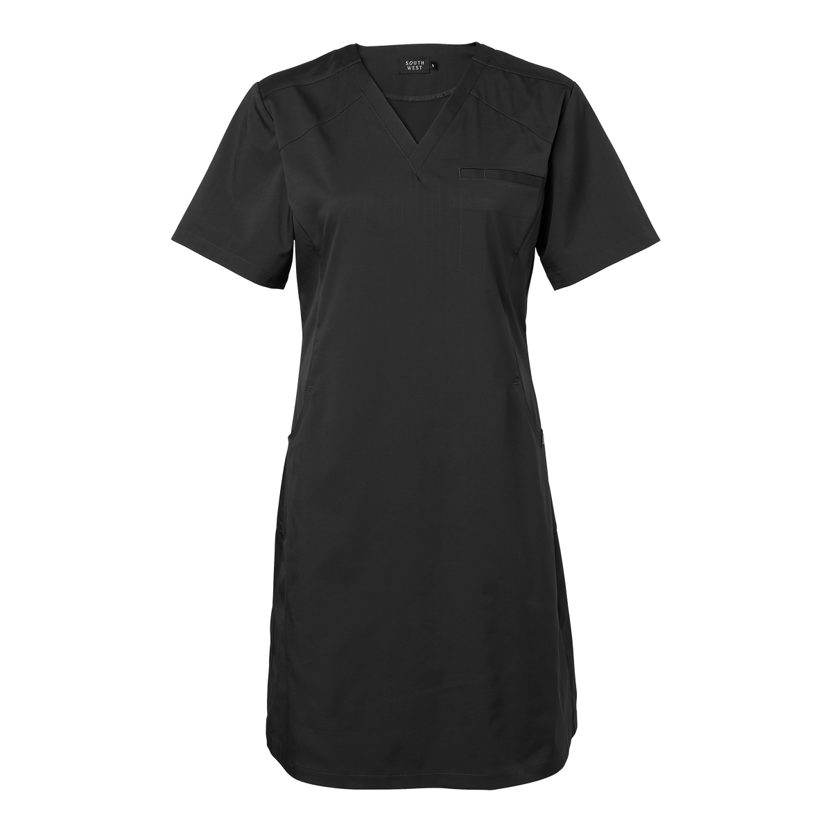 Lovi Dress w