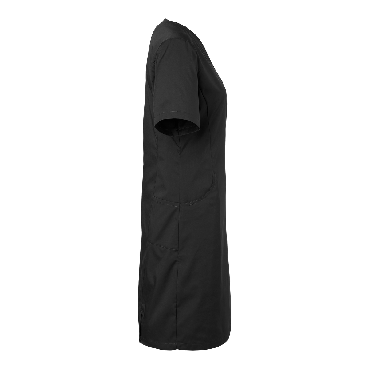 Lovi Dress w