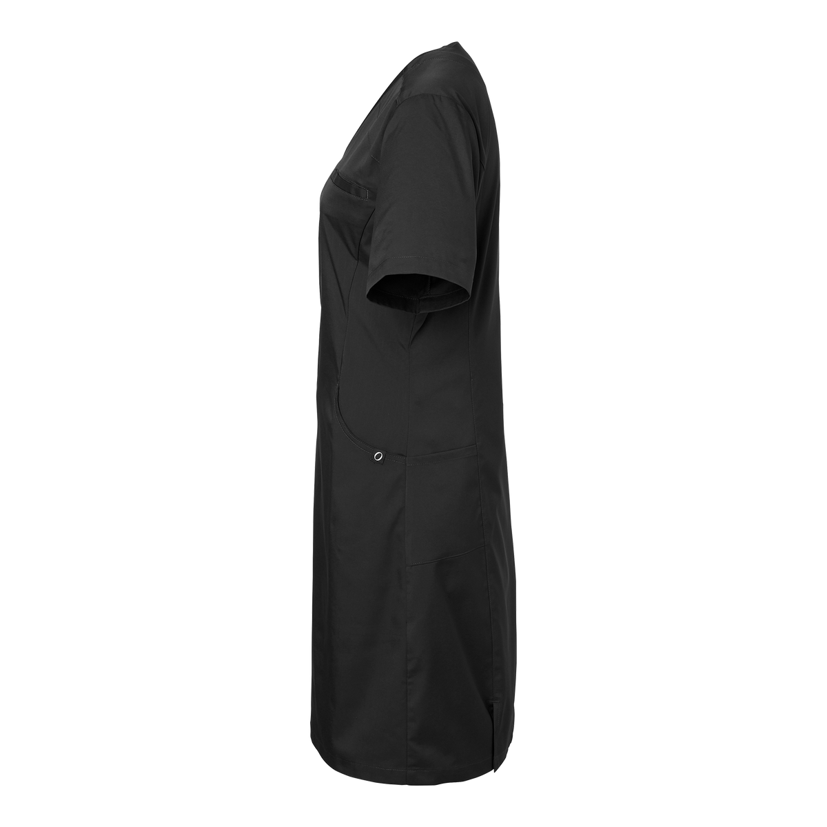 Lovi Dress w
