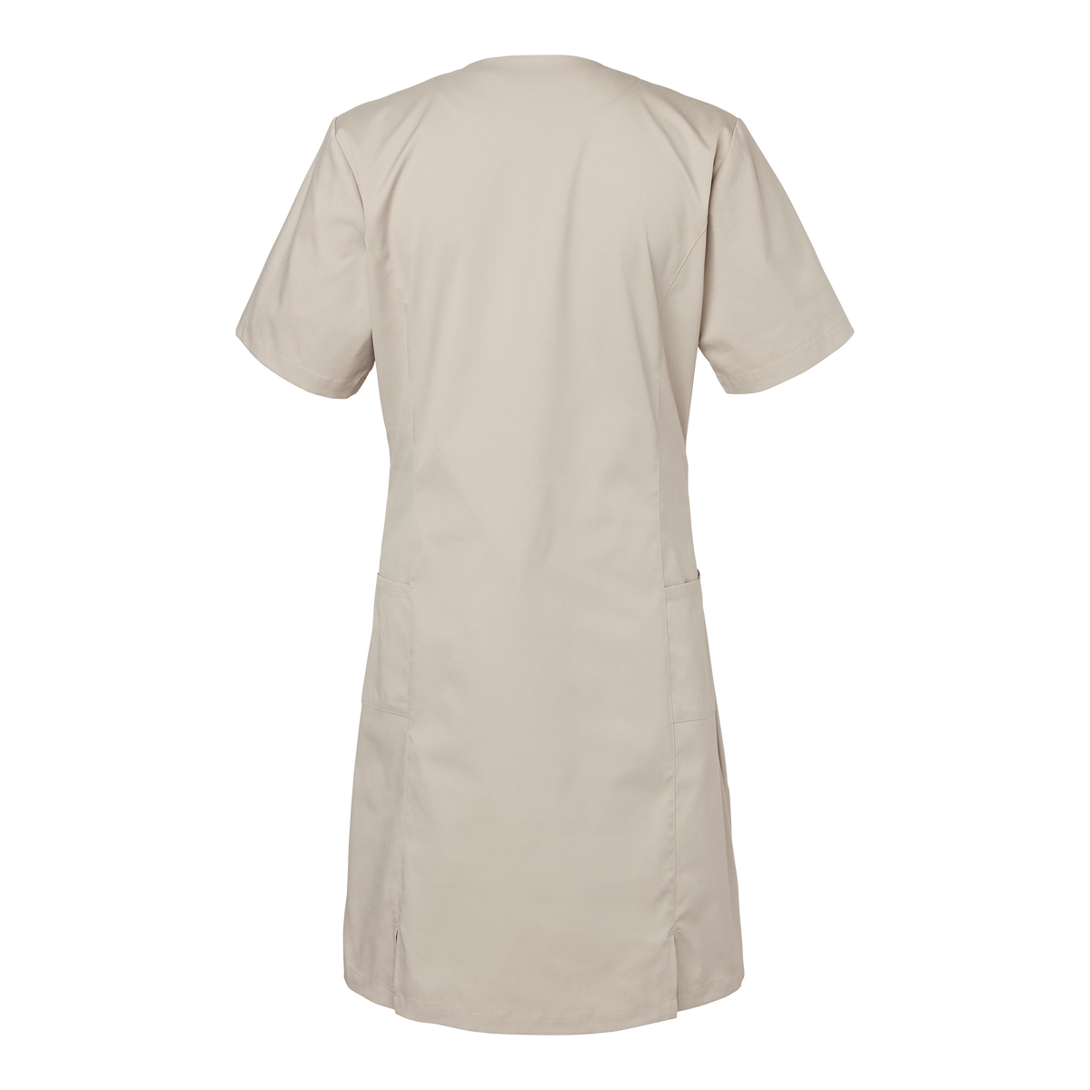 Lovi Dress w