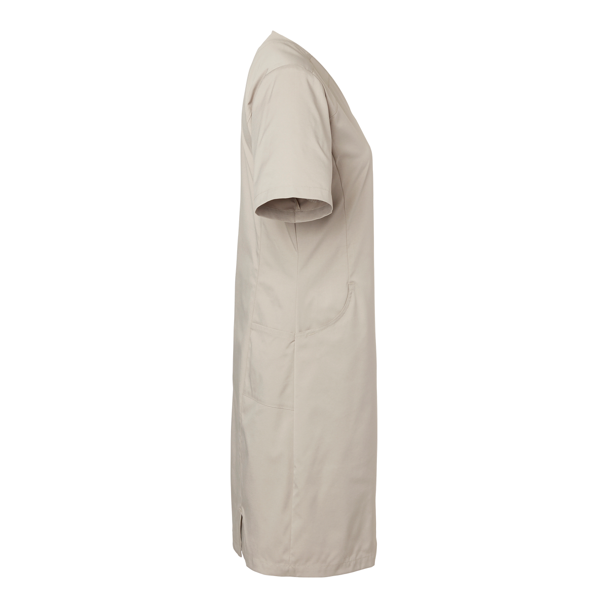 Lovi Dress w
