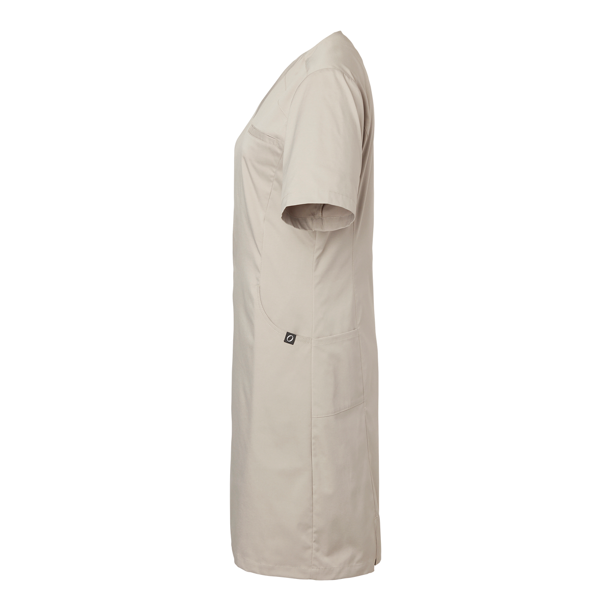 Lovi Dress w