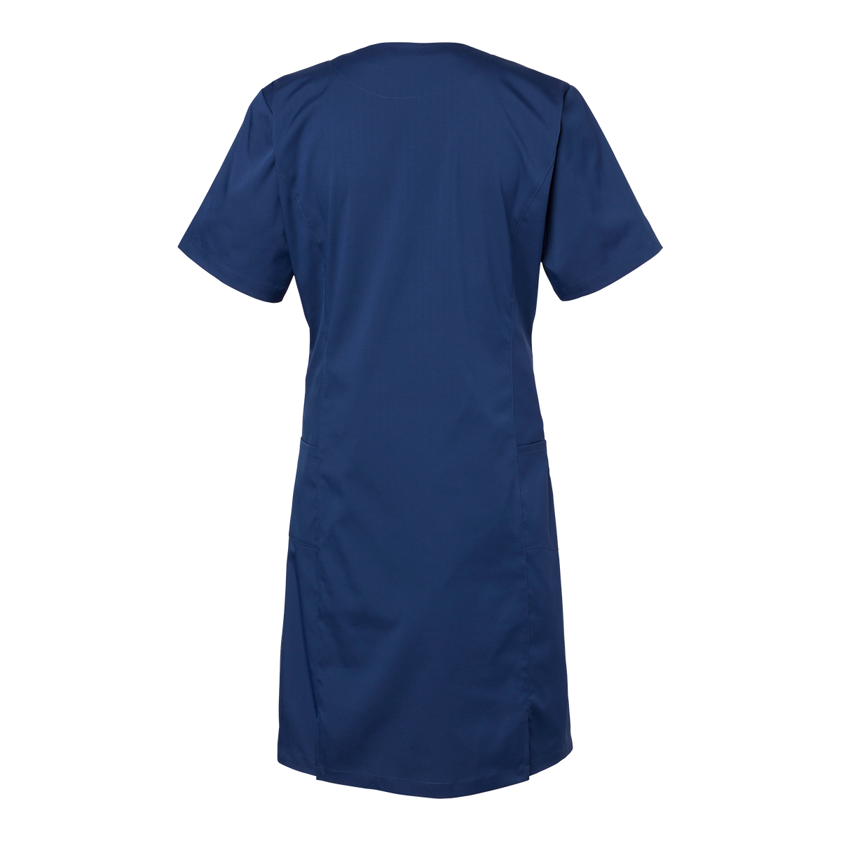 Lovi Dress w