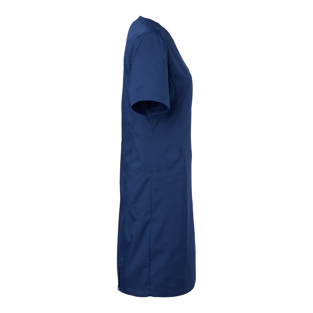 Lovi Dress w
