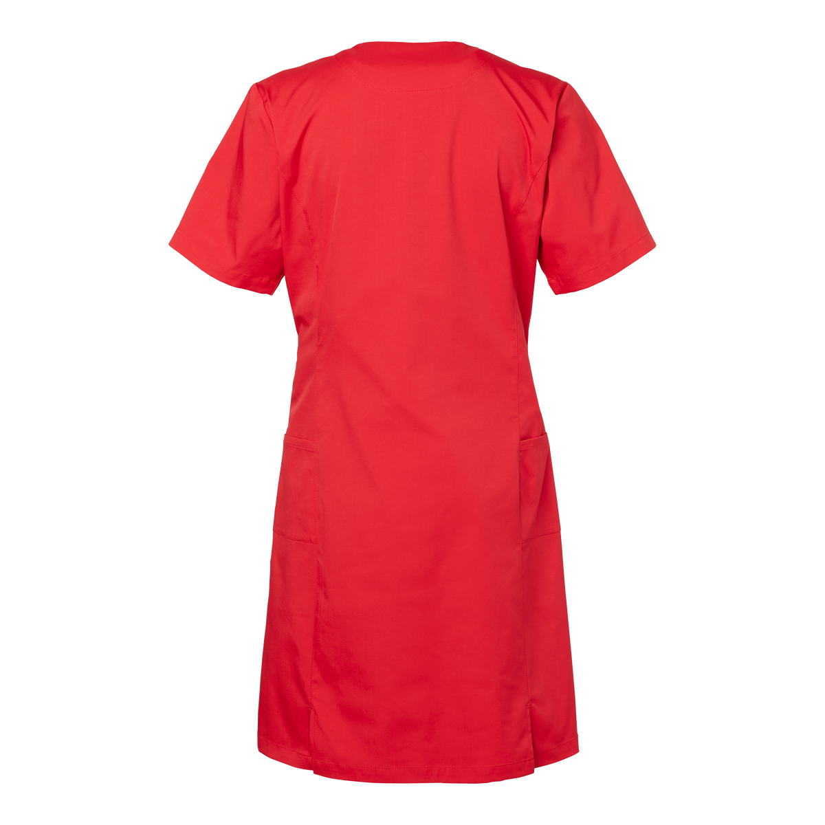 Lovi Dress w