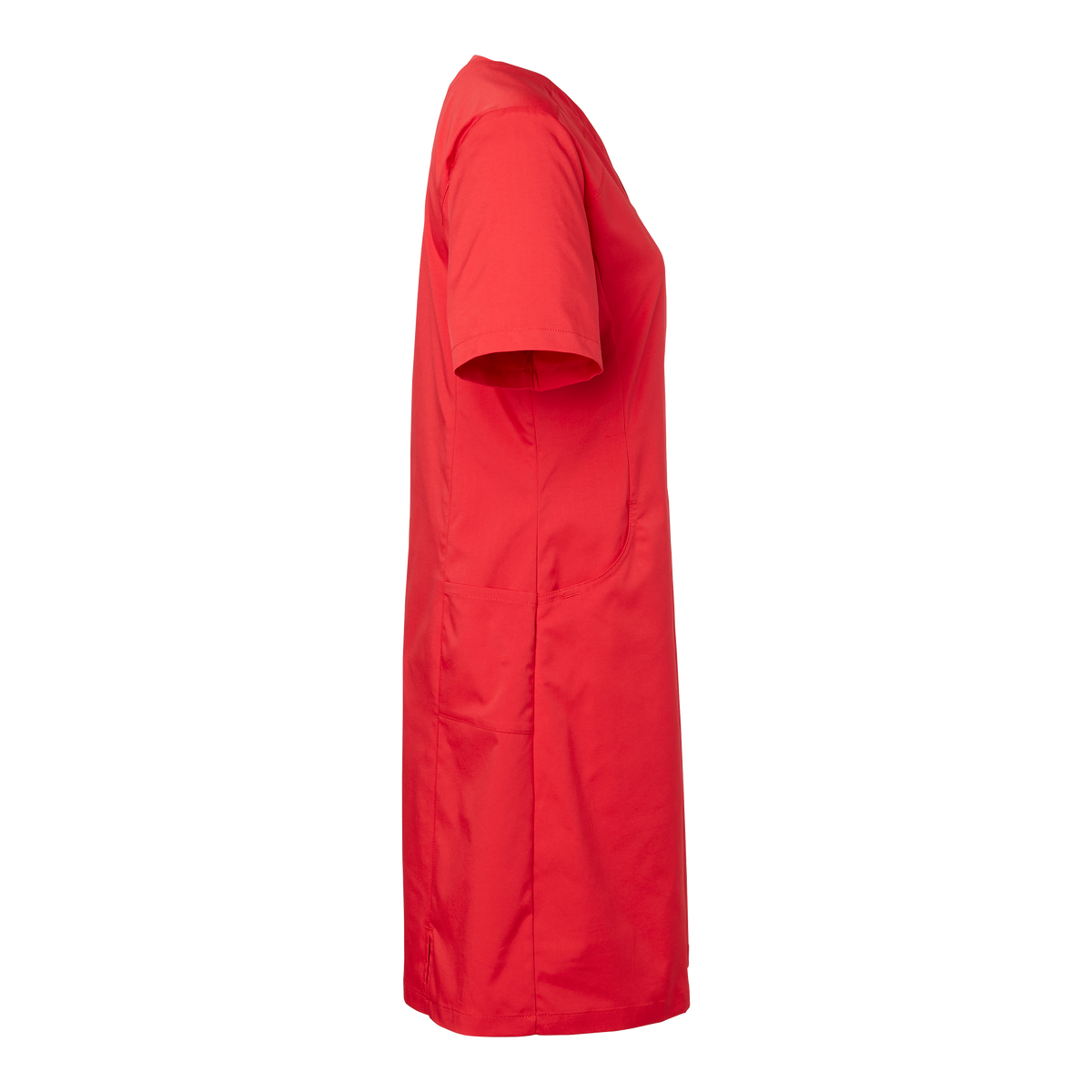 Lovi Dress w