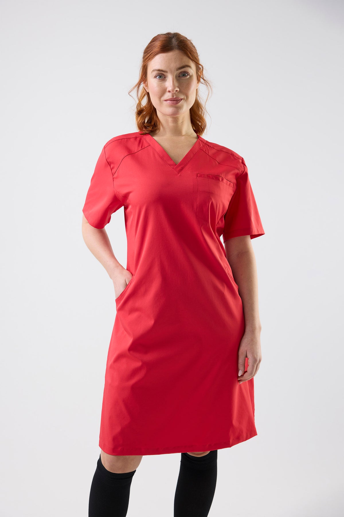 Lovi Dress w