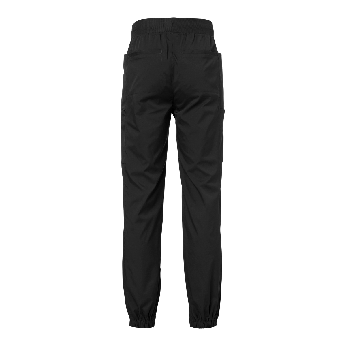 Luka Trousers