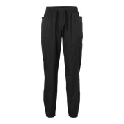 Luka Trousers