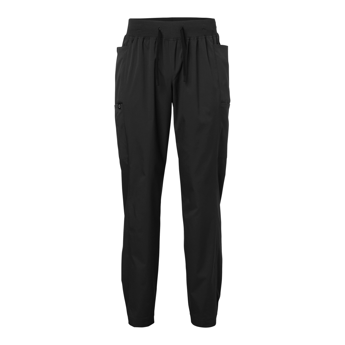 Luka Trousers