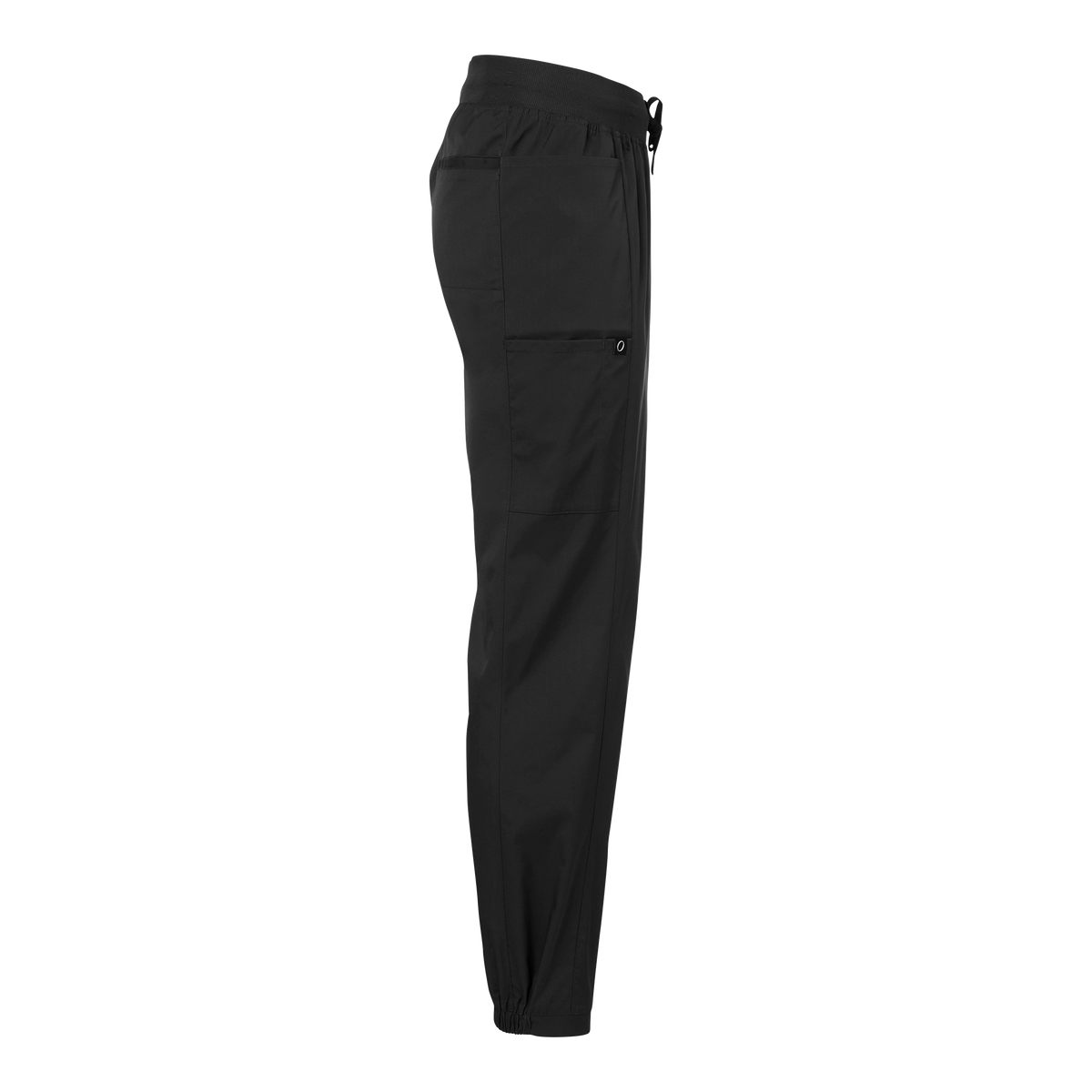 Luka Trousers