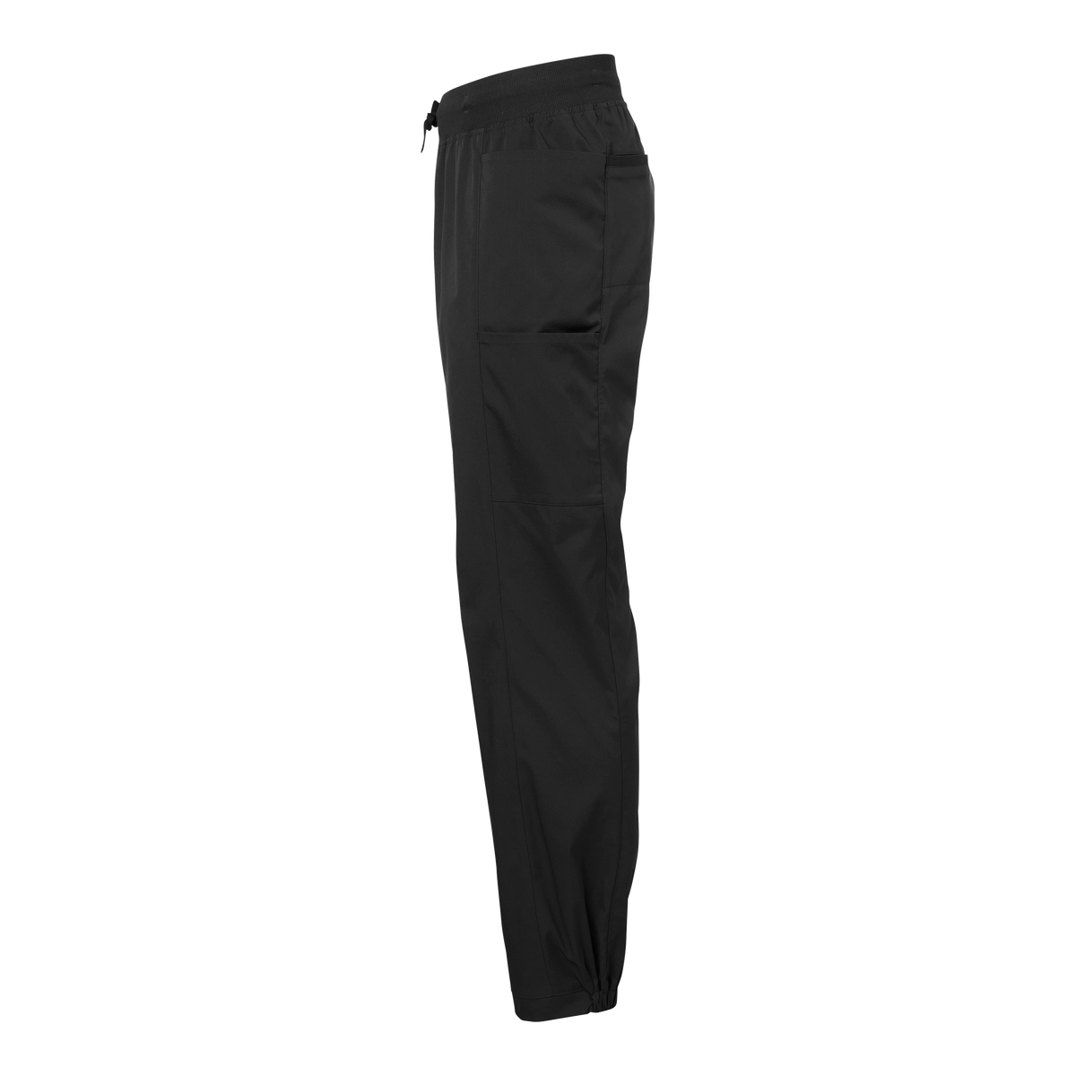 Luka Trousers