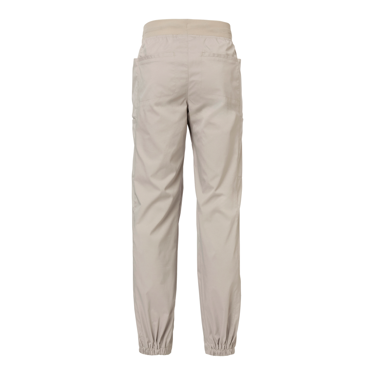 Luka Trousers