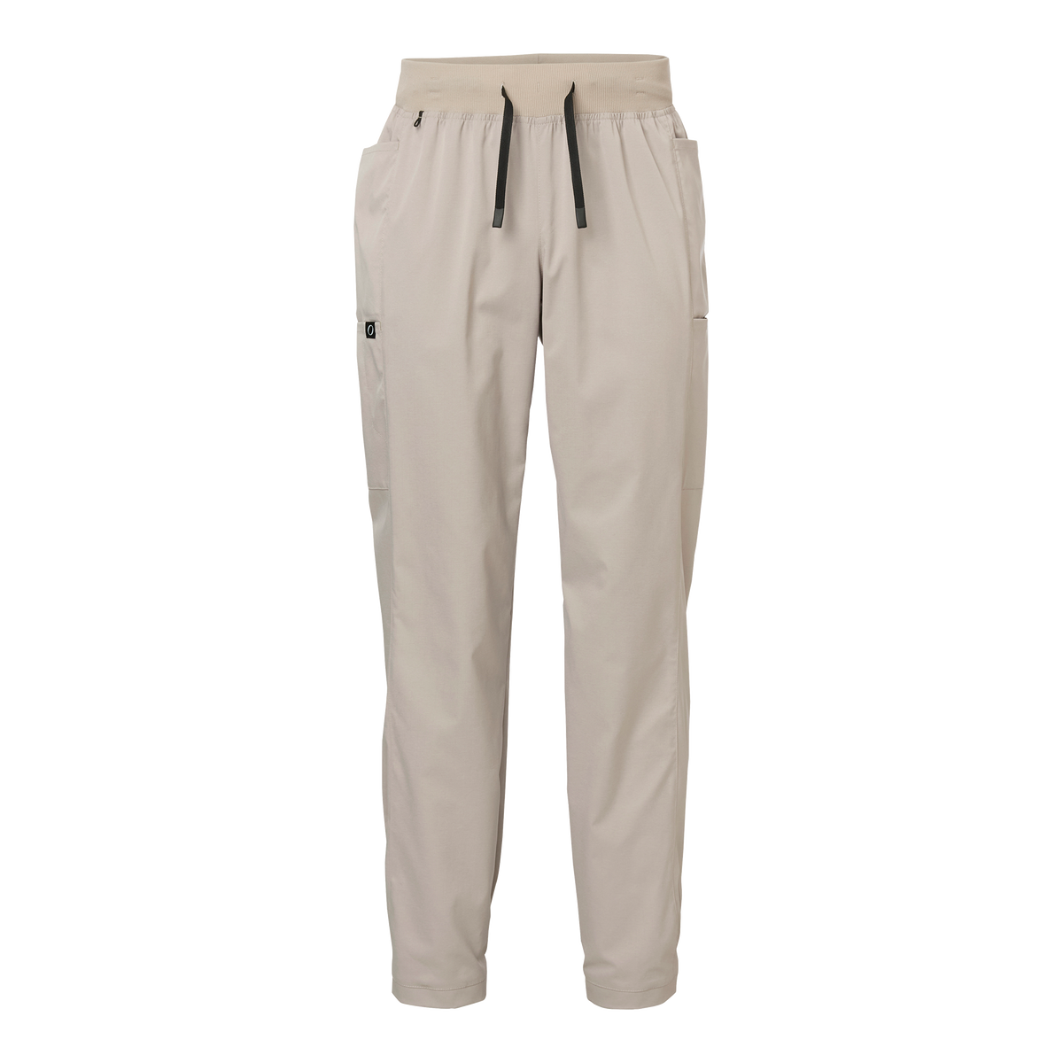 Luka Trousers