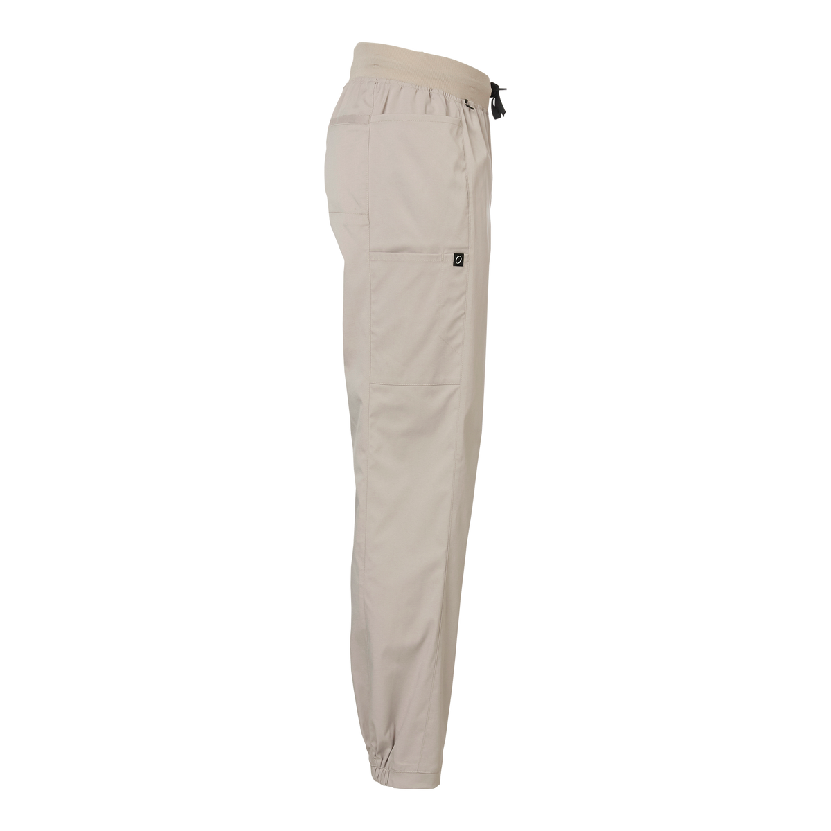 Luka Trousers