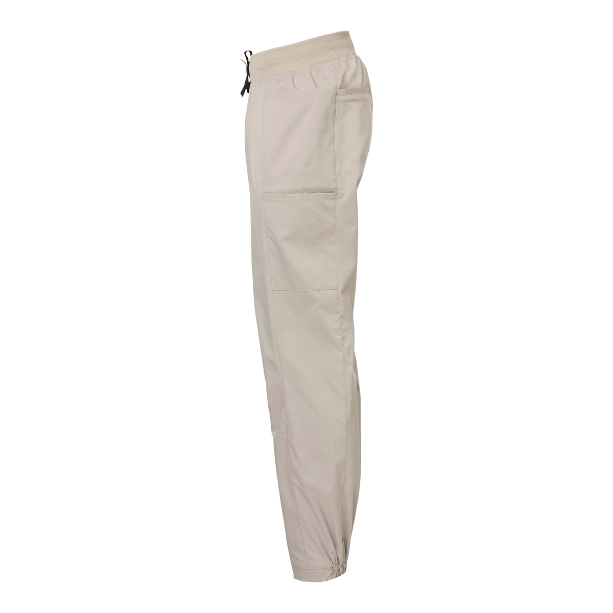 Luka Trousers