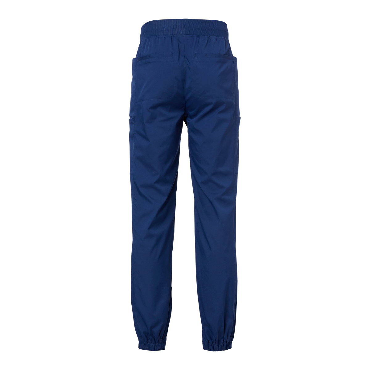 Luka Trousers