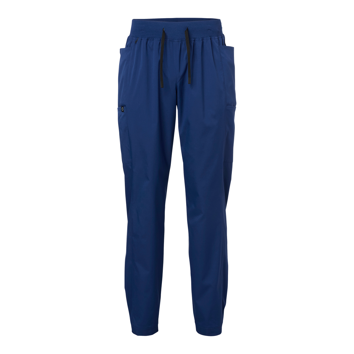 Luka Trousers