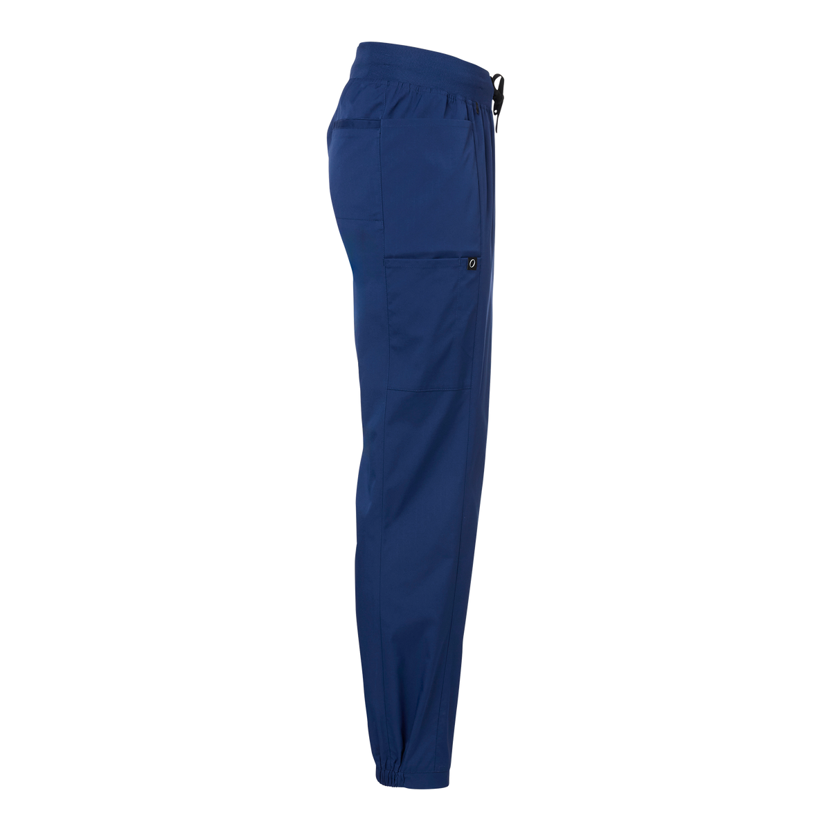 Luka Trousers