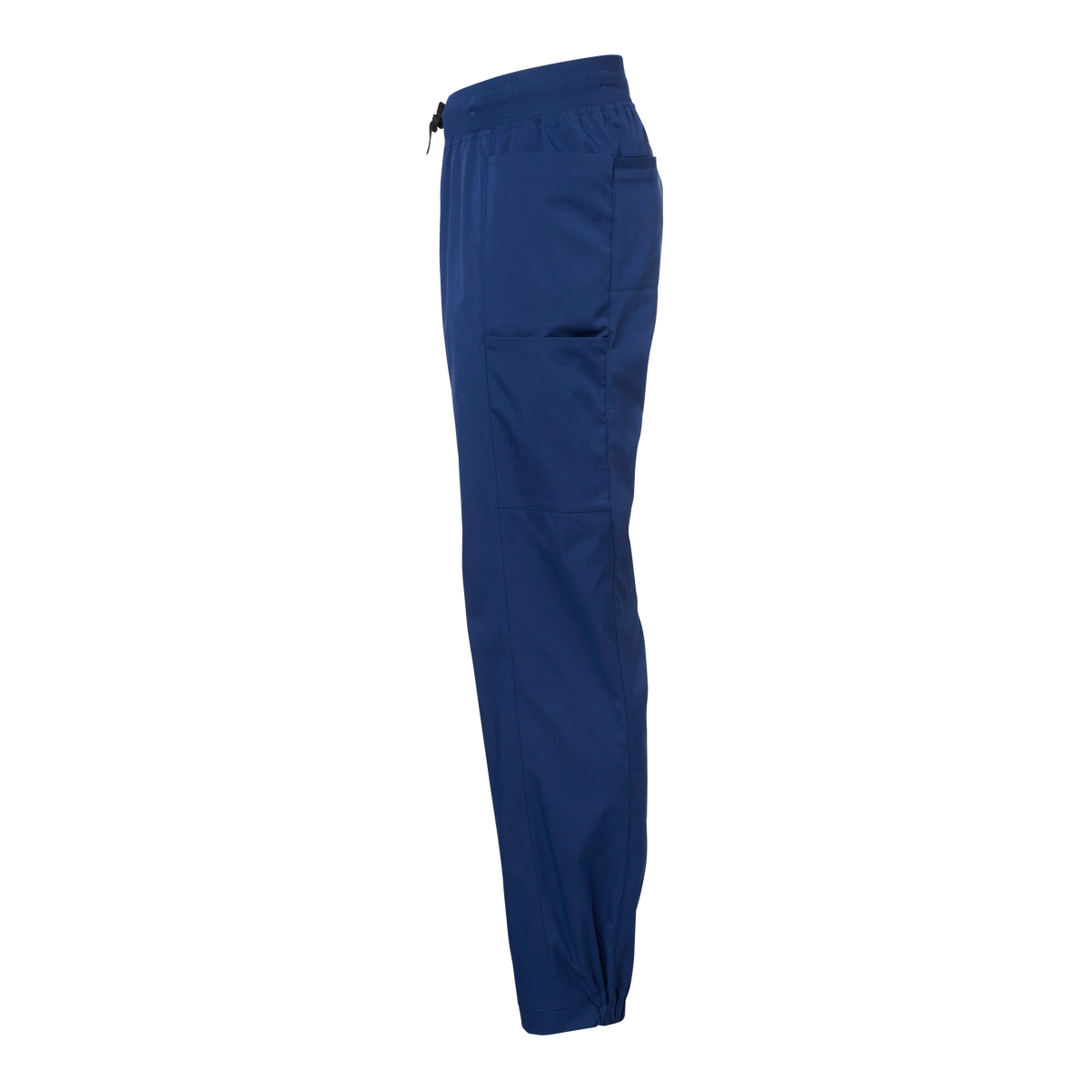 Luka Trousers