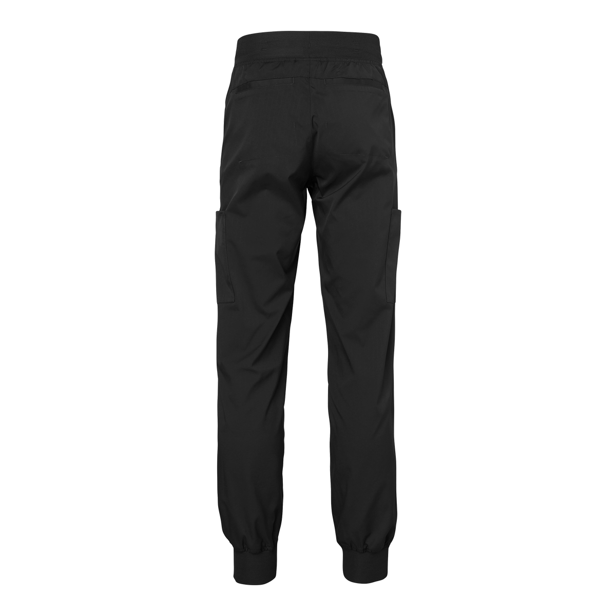 Lowe Trousers