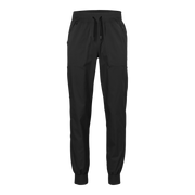 Lowe Trousers