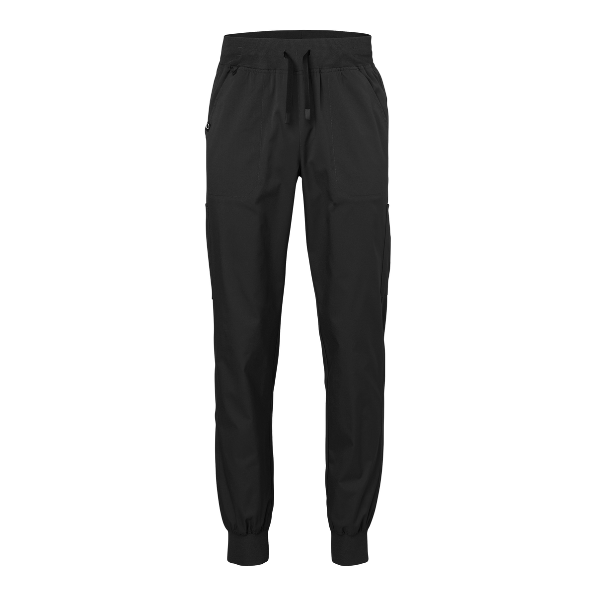 Lowe Trousers