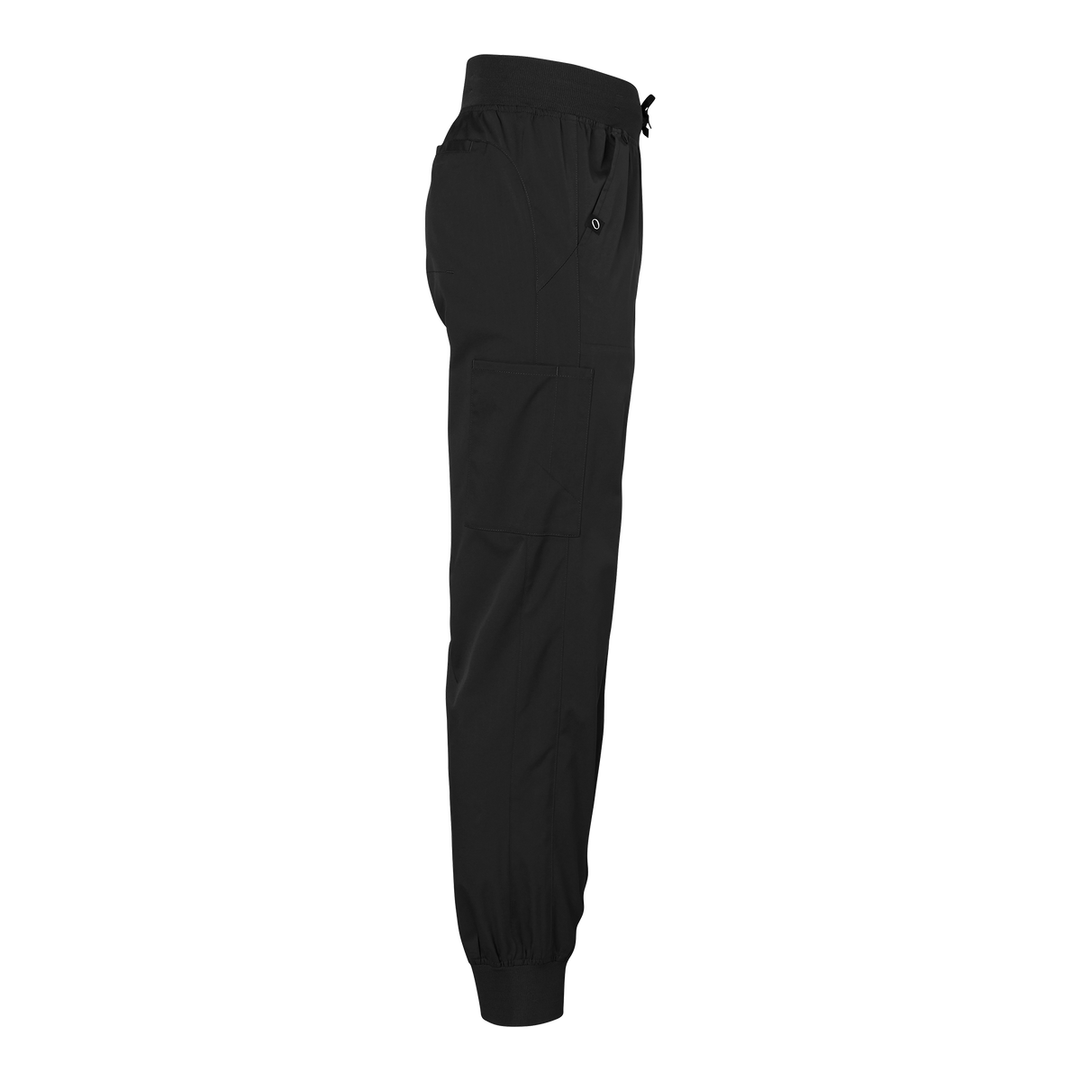 Lowe Trousers